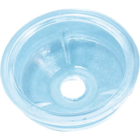 Dichtungssatz +Seal rings OE specific