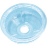 Dichtungssatz +Seal rings OE specific