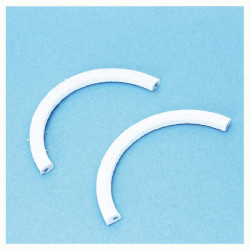 Dichtschnur +Seal rings OE specific