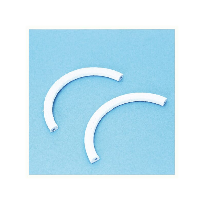 Dichtschnur +Seal rings OE specific