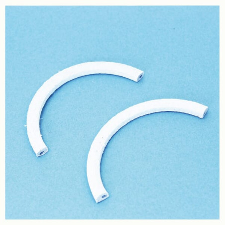 Dichtschnur +Seal rings OE specific