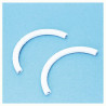 Dichtschnur +Seal rings OE specific