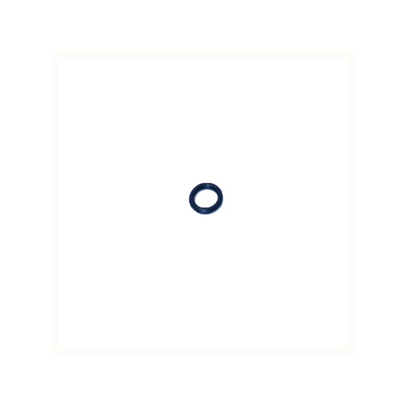 O-Ring +O-ring OE specific