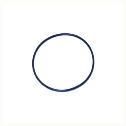 O-Ring +O-ring OE specific