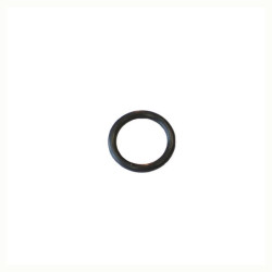 O-Ring +O-ring OE specific