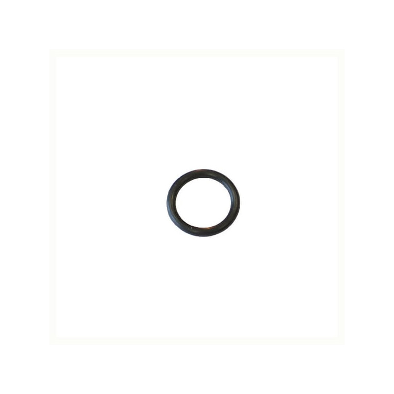 O-Ring +O-ring OE specific