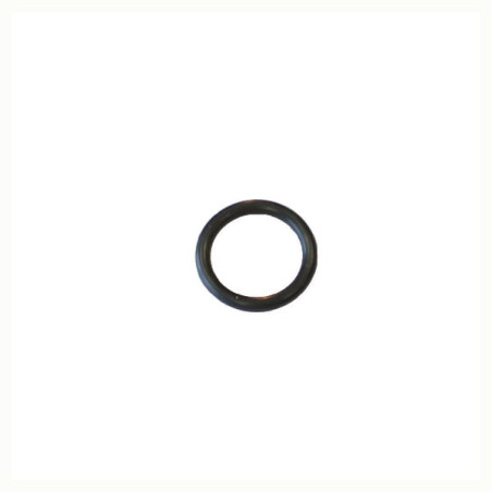 O-Ring +O-ring OE specific