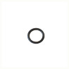 O-Ring +O-ring OE specific