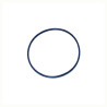 O-Ring +O-ring OE specific