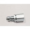 Szybkozłącze wtyczka ISO wew. 1/8" BSP Parker