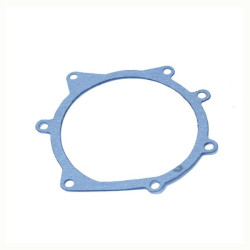Massey Ferguson 4224088M1 Uszczelka pompy wodyMF Kramp 8716106902910