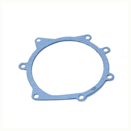 Massey Ferguson 4224088M1 Uszczelka pompy wodyMF Kramp 8716106902910