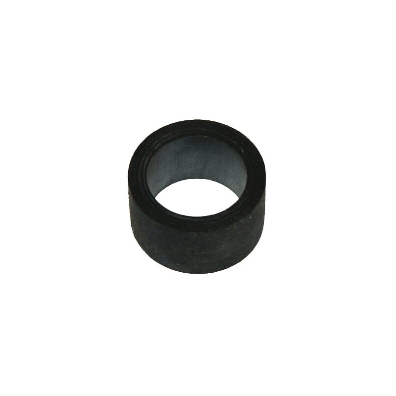 Massey Ferguson 746844M1 Uszczelka gumowa wtryskiwacza 21x28x9,35