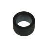 Massey Ferguson 746844M1 Uszczelka gumowa wtryskiwacza 21x28x9,35
