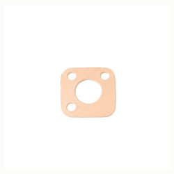 Massey Ferguson 3382297M1 Uszczelka pompy hydraulicznej