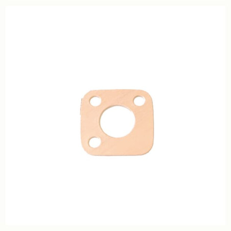 Massey Ferguson 3382297M1 Uszczelka pompy hydraulicznej