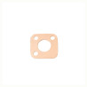 Massey Ferguson 3382297M1 Uszczelka pompy hydraulicznej