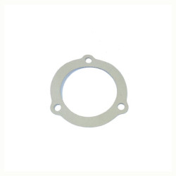 Massey Ferguson 1675294M1 Uszczelka filtra oleju MF Kramp 8716106903924