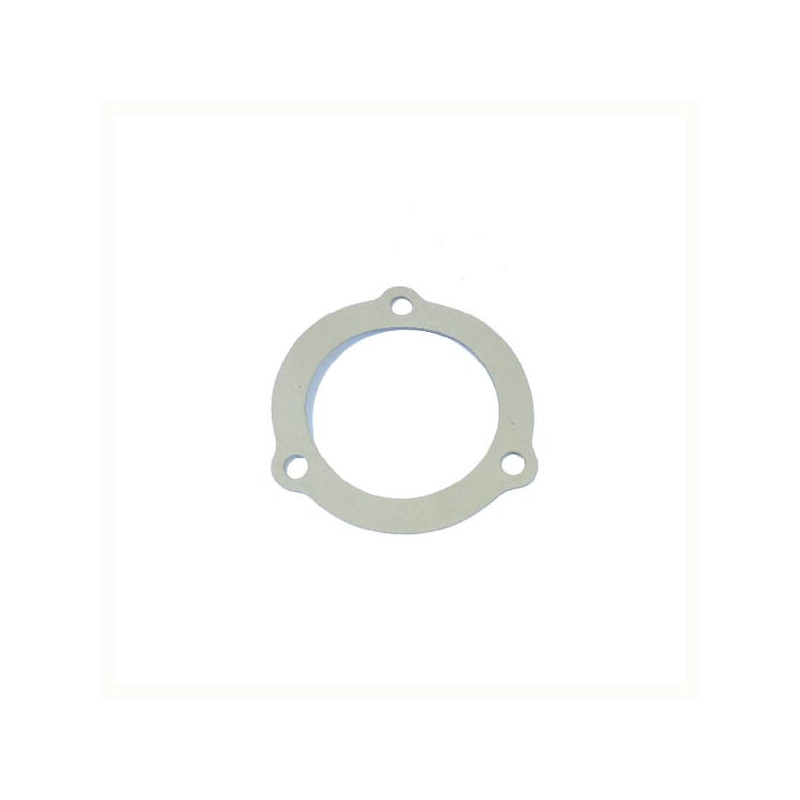 Massey Ferguson 1675294M1 Uszczelka filtra oleju MF Kramp 8716106903924