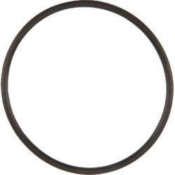 Case 2385029 Oring 1i1/2"x1,16" Case Kramp 8716106893966
