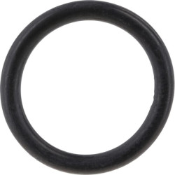 Case 2386115 Oring 1i1/6"x3/32" Case Kramp 8716106894581