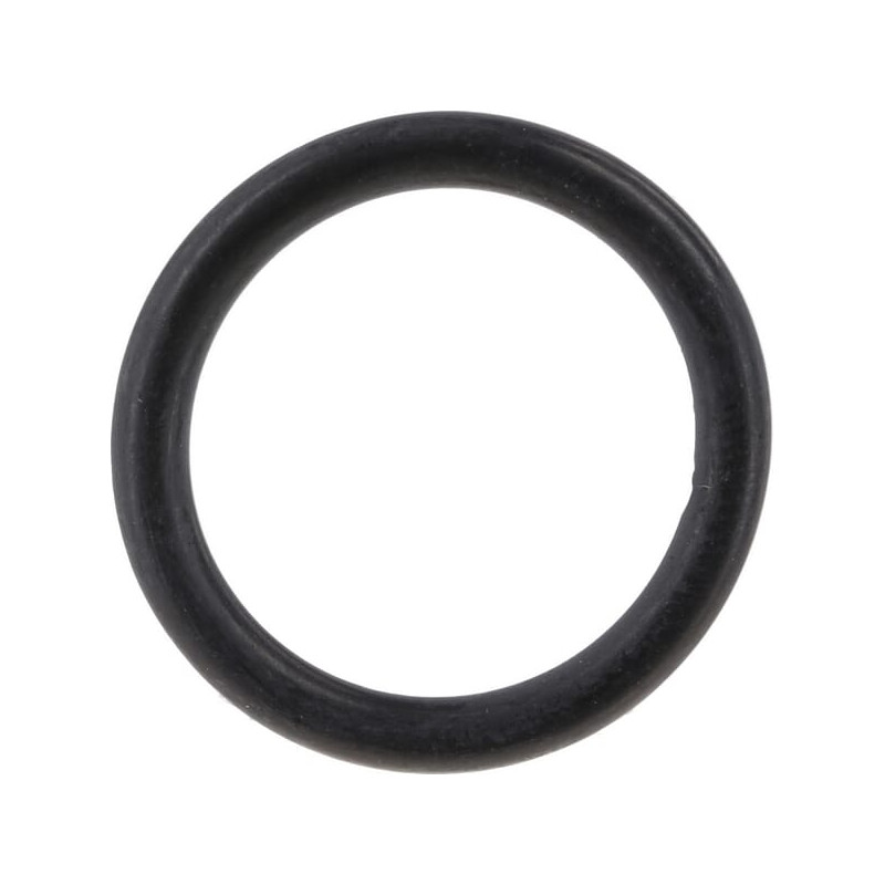 Case 2386115 Oring 1i1/6"x3/32" Case Kramp 8716106894581