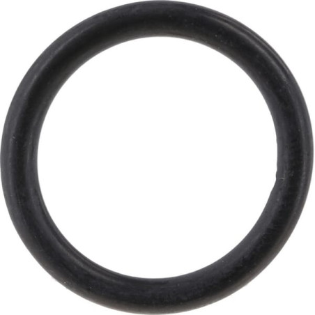 Case 2386115 Oring 1i1/6"x3/32" Case Kramp 8716106894581