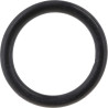 Case 2386115 Oring 1i1/6"x3/32" Case Kramp 8716106894581