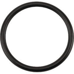 Case 2385222 Oring 1i1/2"x1,8" Case Kramp 8716106894574