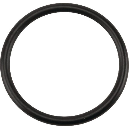 Case 2385222 Oring 1i1/2"x1,8" Case Kramp 8716106894574