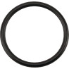 Case 2385222 Oring 1i1/2"x1,8" Case Kramp 8716106894574