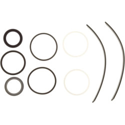 Dichtungssatz +Gaskets OE specific