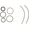 Dichtungssatz +Gaskets OE specific