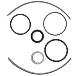 Dichtungssatz +Gaskets OE specific