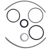 Dichtungssatz +Gaskets OE specific