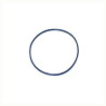 O-Ring +O-ring OE specific