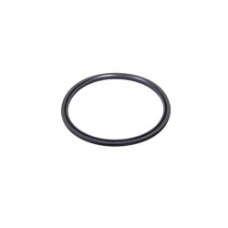 Dichtung +Seal rings OE specific