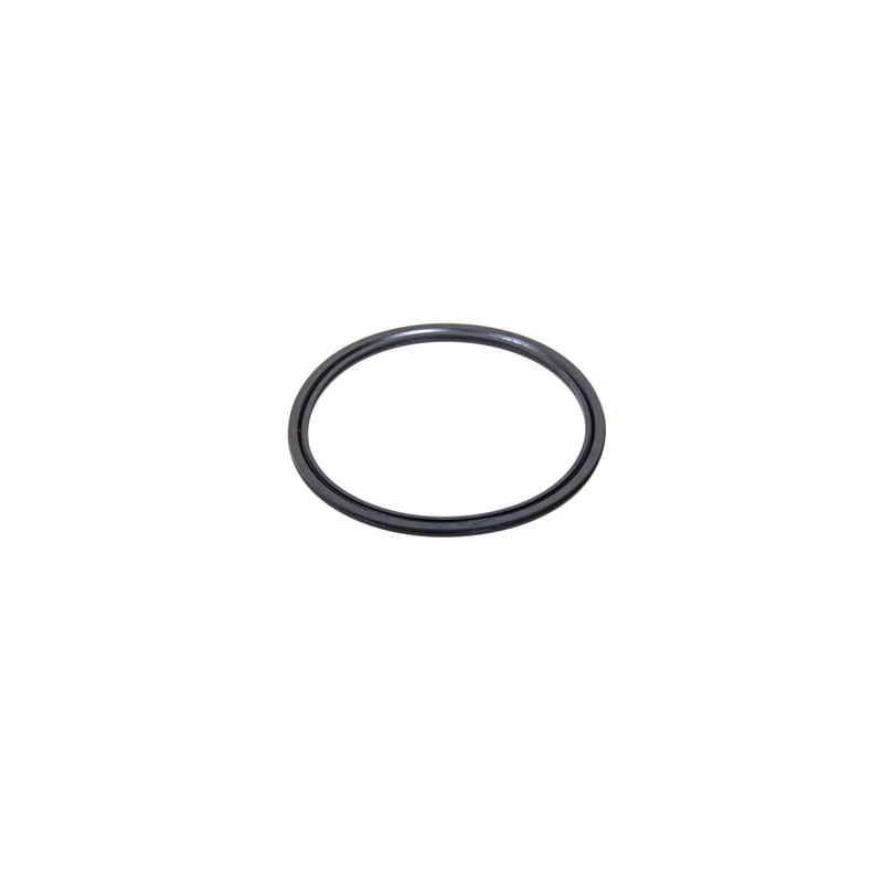 Dichtung +Seal rings OE specific