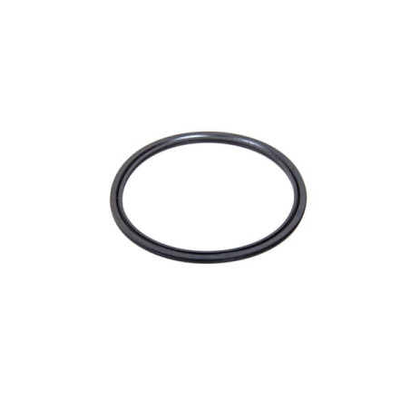 Dichtung +Seal rings OE specific