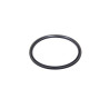 Dichtung +Seal rings OE specific