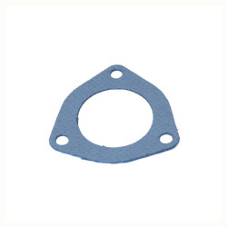 Dichtung +O-ring OE specific