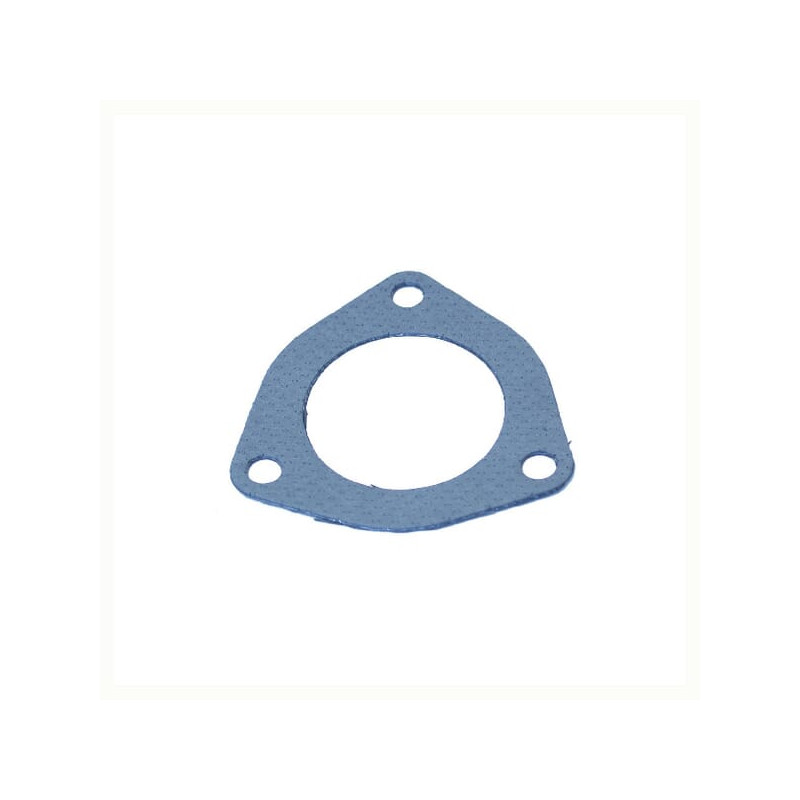 Dichtung +O-ring OE specific