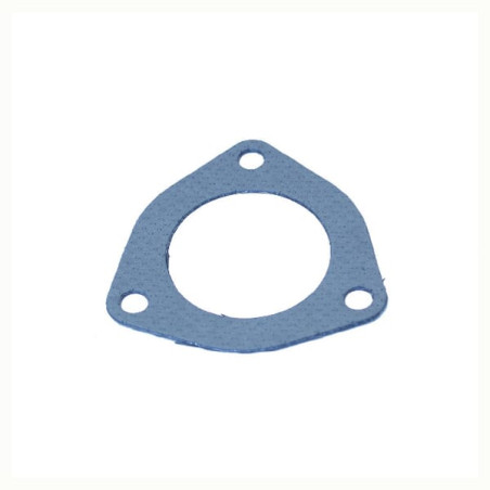 Dichtung +O-ring OE specific