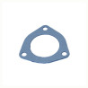 Dichtung +O-ring OE specific