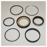 Dichtungssatz +Seal rings OE specific