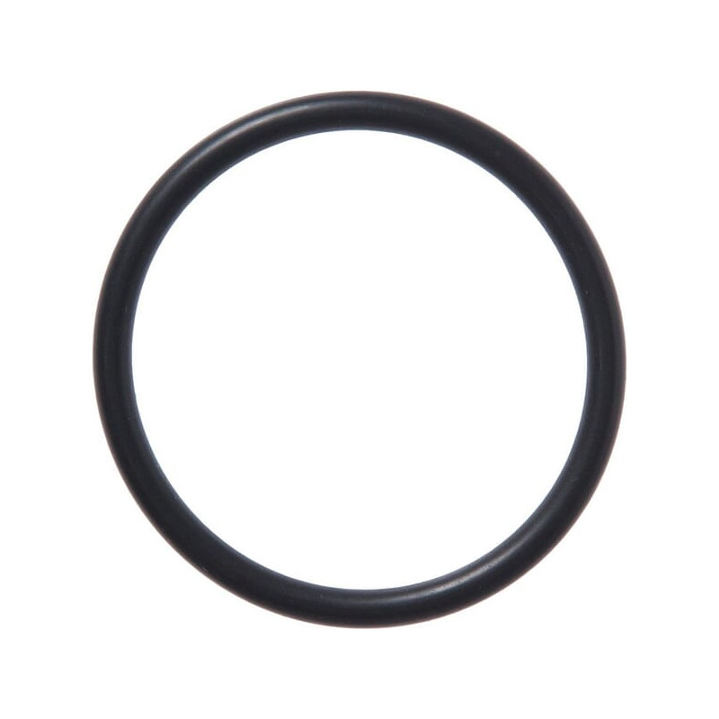 O-Ring +O-ring OE specific
