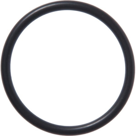 O-Ring +O-ring OE specific