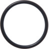 O-Ring +O-ring OE specific