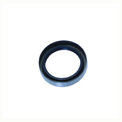 O-Ring +O-ring OE specific