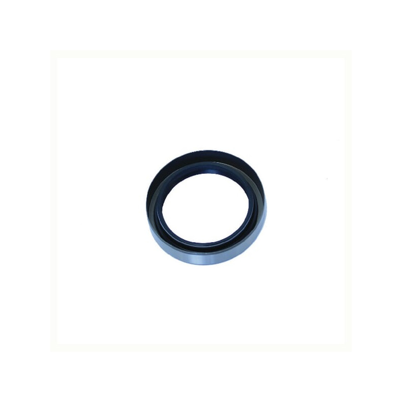 O-Ring +O-ring OE specific